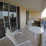 Beach Village Vista Maravilhosa, Lazer Total 205